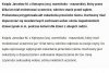 Bo kto uwierzy dzieciom z biednych rodzin? 