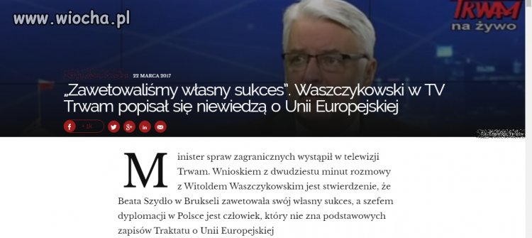 Po prostu