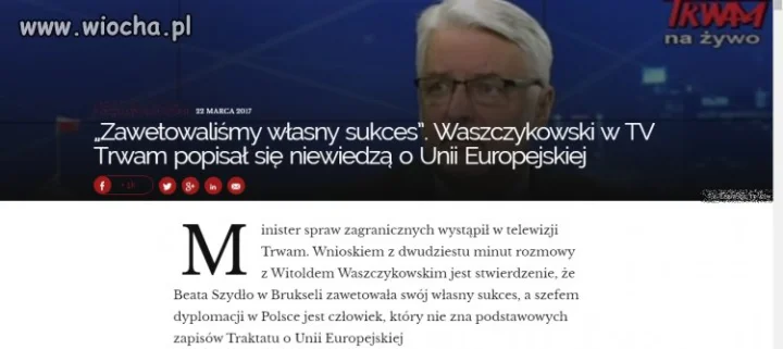 Po prostu