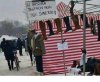 Najważniejsza jest dobra reklama