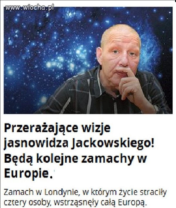 "kredkowy odwet" odmieni te wizje?
