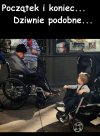 Początek i koniec
