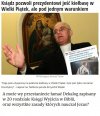 Eksperci od łamania zasad