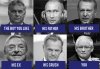 Kiedy chcesz mieć chłopaka 10/10