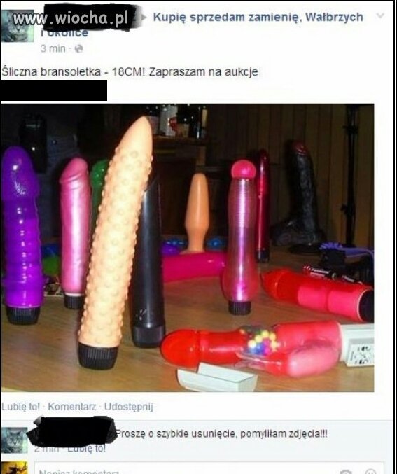 Ogłoszenie