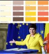 Złoto Cejlonu to raczej nie jest 