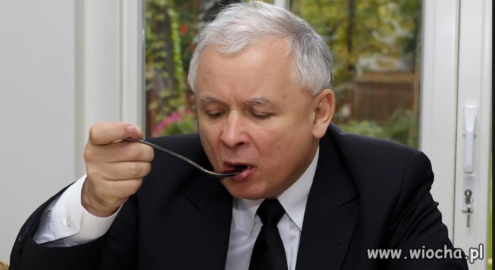 Łukaszenka na Białorusi wprowadził podatek od