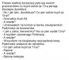 Korporacja.