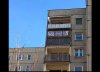 Wolny balkon