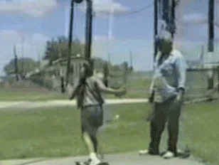 WTF.