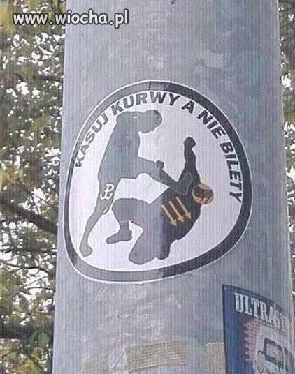 Polska Wałcząca