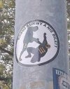 Polska Wałcząca