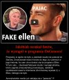 Pajac 