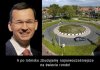 A po lotnisku