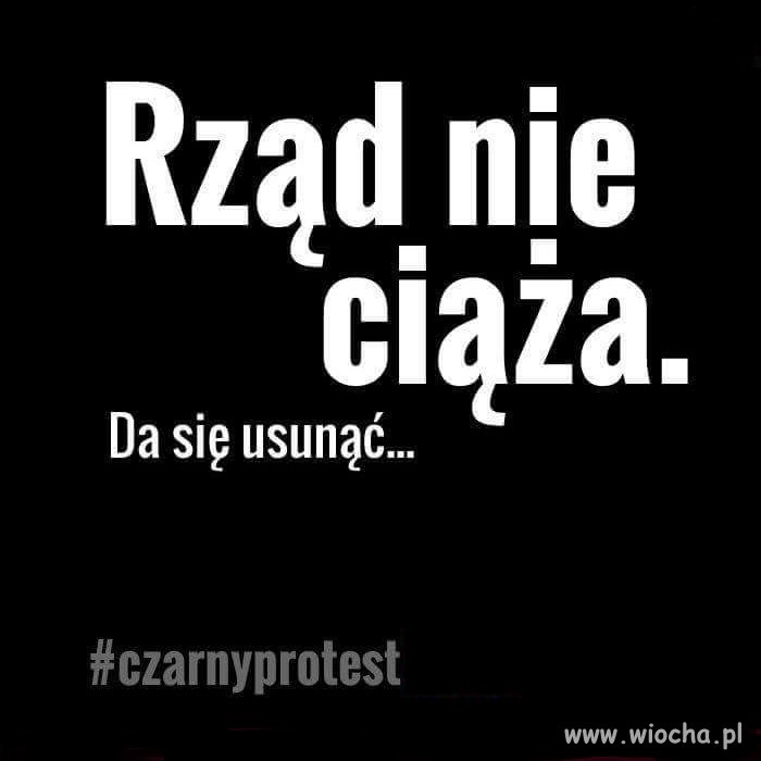 Słowo na sobotę