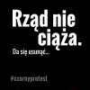 Słowo na sobotę