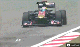 F1...