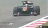 F1...