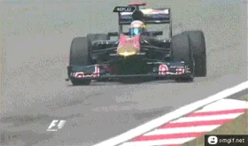 F1...