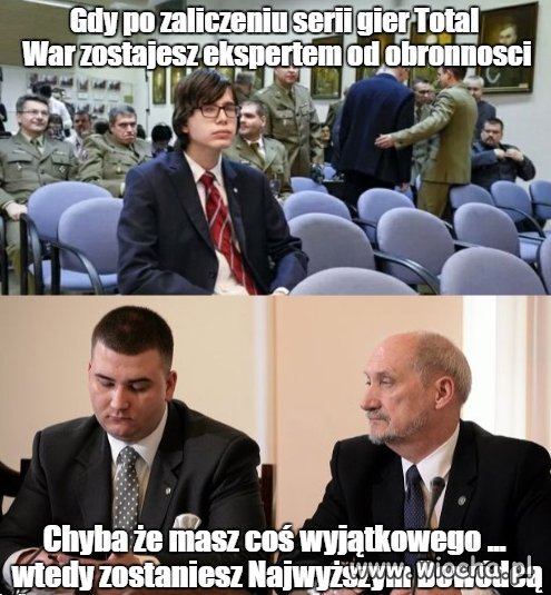 Perspektywy rozwoju kariery