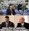 Perspektywy rozwoju kariery