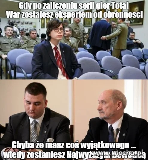Perspektywy rozwoju kariery
