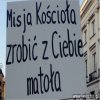Na wiosce by się kilkudziesięciu takich znalazło