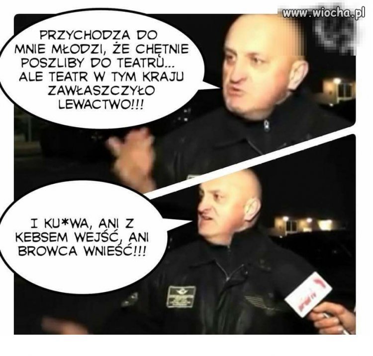 Naczelny 