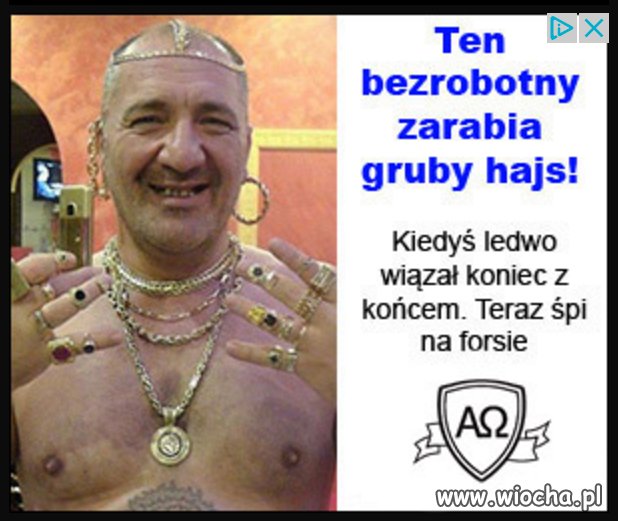Serio ???