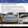 Uczyń swój świat lepszym