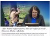 W uchwale ma się jeszcze znaleźć ograniczenie 