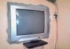 Najnowszy model tv