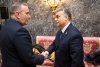Orban ma dosyć Kaczyńskiego 