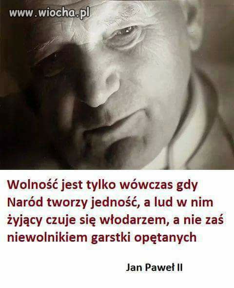 Mądre słowa