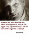 Mądre słowa