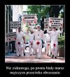 Tymczasem za oceanem