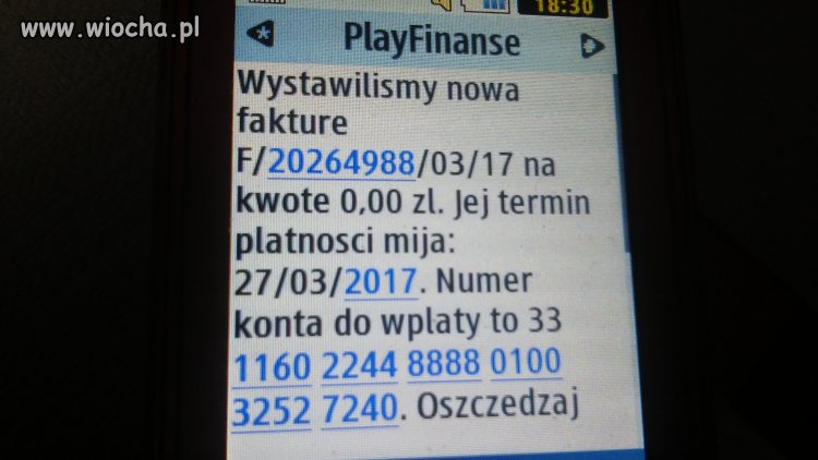 Play