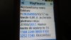 Play