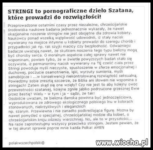 Perełka