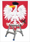Dla mnie jako Polaka...