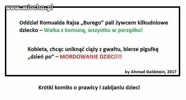 Ciemny kupił