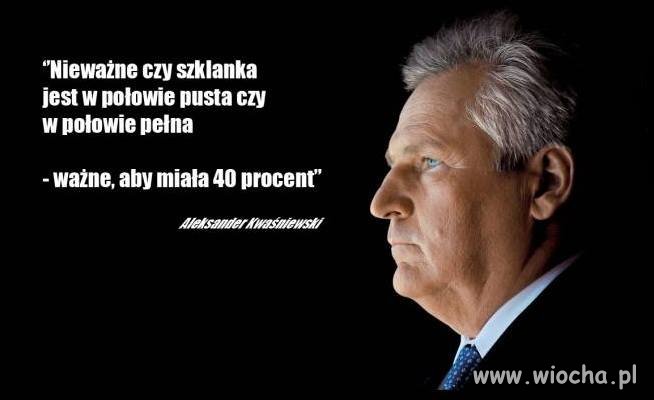 Znane cytaty