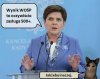 To oczywista oczywistość. 