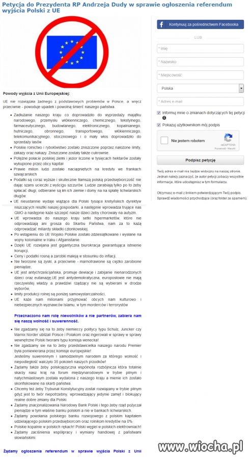 Organizator Marcin Dancewicz i Mjr. Adolf Kudlińsk