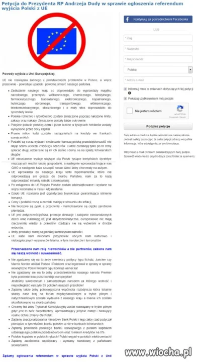 Organizator Marcin Dancewicz i Mjr. Adolf Kudlińsk