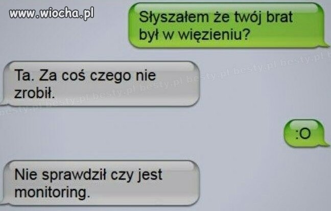 Zapominalski