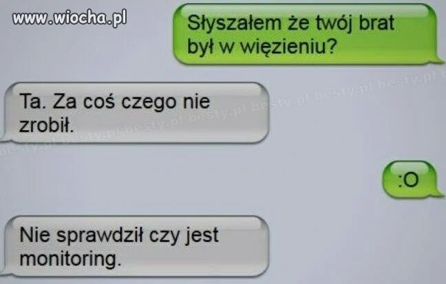 Zapominalski