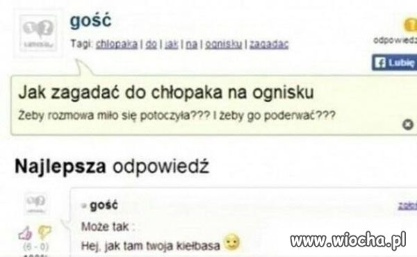 Zagadaj