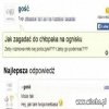 Zagadaj