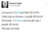 Prawda dla BORu jest bezlitosna. 